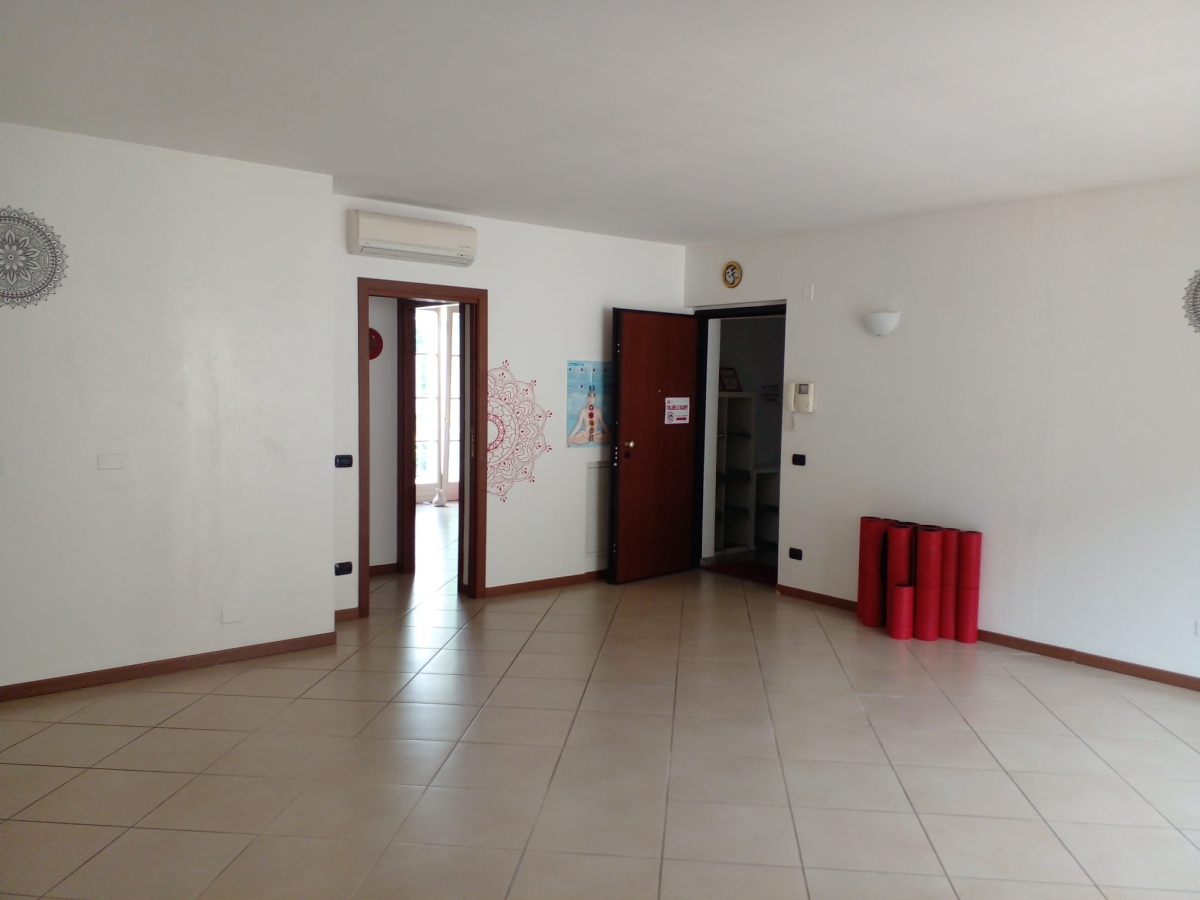 Appartamento - Sarnico